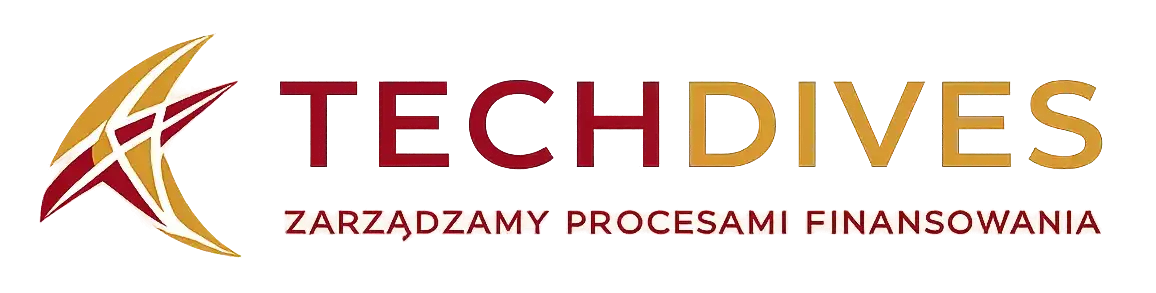 Techdives